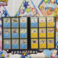 Pokémon Shining Fates Complete Master Set