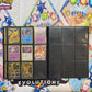Pokémon Shining Fates Complete Master Set