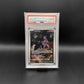 PSA 10 / Mewtwo Black Star Promo #052