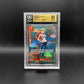 BGS 10 / Nami ALT ART SP (OP01-016)