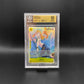 BGS 10 / Nami SR (EB03-053)