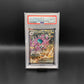 PSA 10 / Team Rocket's Nidoking ex #233