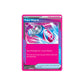 Pokémon Poké Vital A #062 (SFA) - NM/M