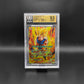 BGS 9.5 / SS Son Goku, Beginning of a Legend SLR (BT24-055)