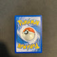 Pokémon Charizard Ex #234 (PAF) - NM
