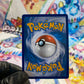 Pokémon Radiant Jirachi #120 - NM/M