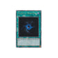 Yu-Gi-Oh! Allure Of Darkness (RA03-EN055) Quarter Century Secret Rare - NM/M