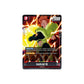 Dragon Ball Android 16 SR (FB06-009) - NM/M
