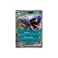 Pokémon Arbok Ex #024 (151) - NM