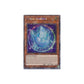 Yu-Gi-Oh! Astral Kuriboh (RA04-EN040) Platinum Secret Rare - NM/M