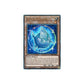 Yu-Gi-Oh! Astral Kuriboh (RA04-EN040) Prismatic Ultimate Rare - NM/M