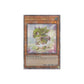 Yu-Gi-Oh! Babycerasaurus (RA04-EN131) Platinum Secret Rare - NM/M