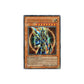 Yu-Gi-Oh! Black Luster Soldier - Envoy of the Beginning (IOC-025) - NM