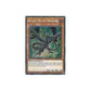 Yu-Gi-Oh! Black Metal Dragon (RA04-EN016) Secret Rare - NM/M