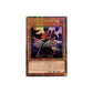 Yu-Gi-Oh! Blackwing - Vayu The Emblem of Honor (RA03-EN224) Platinum Secret Rare - NM/M