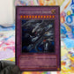 Yu-Gi-Oh! Blue-Eyes Ultimate Dragon (RP01-EN000) - GOOD