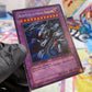 Yu-Gi-Oh! Blue-Eyes Ultimate Dragon (RP01-EN000) - GOOD