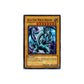 Yu-Gi-Oh! Blue-Eyes White Dragon (SKE-001) 1st Edition - NM/M
