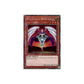 Yu-Gi-Oh! Bountiful Artemis (RA04-EN130) Platinum Secret Rare - NM/M
