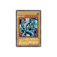 Yu-Gi-Oh! Blue-Eyes White Dragon (BPT-009) - NM