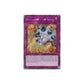 Yu-Gi-Oh! Breakthrough Skill (RA04-EN202) Quarter Century Secret Rare - NM/M