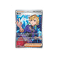 Pokémon Briar #163 (SCR) - NM