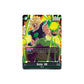Dragon Ball Broly : BR (FB06-063) - NM/M