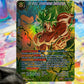 Dragon Ball SS Broly; Unrestrained Destruction (BT26-049 SPR) - NM/M