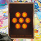 Dragon Ball SS Broly; Unrestrained Destruction (BT26-049 SPR) - NM/M