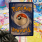 Pokémon Chandelure #TG04 - NM/M