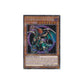 Yu-Gi-Oh! Chaos Emperor Dragon - Envoy of the End (RA03-EN133) Platinum Secret Rare - NM/M