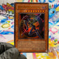 Yu-Gi-Oh! Dark Magician of Chaos (IOC-065) - GOOD