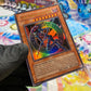 Yu-Gi-Oh! Dark Magician of Chaos (IOC-065) - GOOD