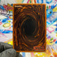 Yu-Gi-Oh! Dark Magician of Chaos (IOC-065) - GOOD
