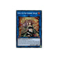 Yu-Gi-Oh! Hiita The Fire Charmer Ablaze (RA04-EN074) Platinum Secret Rare - NM/M
