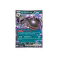 Pokémon Paldean Clodsire Ex #059 (PAF) - NM/M