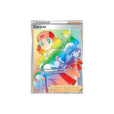 Pokémon Copycat #222 - NM/M