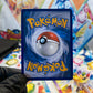 Pokémon Crustle #186 (DRI) - NM/M