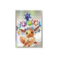 Pokémon Prismatic Evolutions Sleeves (65 sleeves)