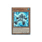 Yu-Gi-Oh! Crystron Quan (RA04-EN021) Ultimate Rare - NM/M