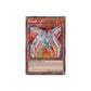 Yu-Gi-Oh! Cyber Phoenix (RA04-EN129) Platinum Secret Rare - NM/M