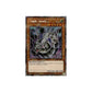 Yu-Gi-Oh! Cyber Dragon (RA03-EN155) Platinum Secret Rare - NM/M