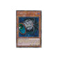 Yu-Gi-Oh! Cyber Jar (RA03-EN095) Platinum Secret Rare - NM/M