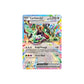 Pokémon Cyclizar Ex #159 (SSP) - NM/M