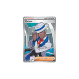 Pokémon Cyrano #230 (SSP) - NM/M