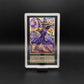 ARS 10 / Dark Magician Prismatic Secret Rare LOCH-JP001 Japanese
