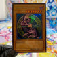Yu-Gi-Oh! Dark Magician (SDY-E005) - GOOD
