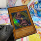 Yu-Gi-Oh! Dark Magician (SDY-E005) - GOOD