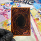 Yu-Gi-Oh! Dark Burning Magic (RA04-EN246) Quarter Century Secret Rare - NM/M