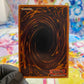 Yu-Gi-Oh! Dark Magician (SDY-E005) - GOOD